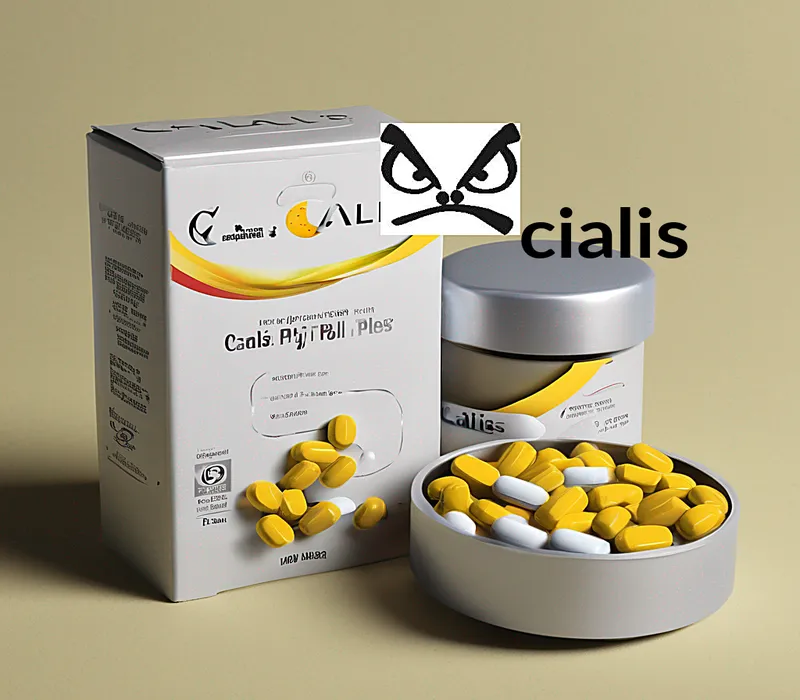 Cialis generico en farmacias del ahorro